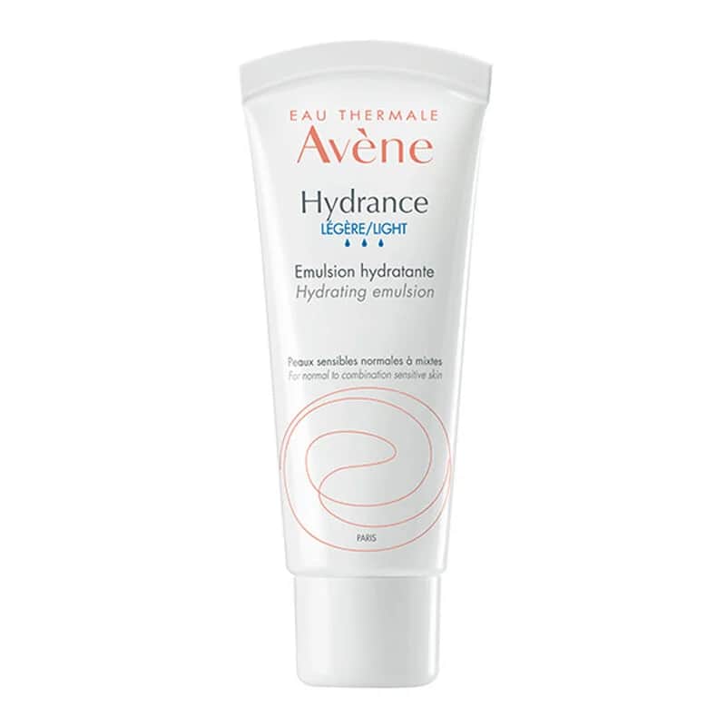 Eau Thermale Avene كريم أفين هيدرانس المرطب 40 مل