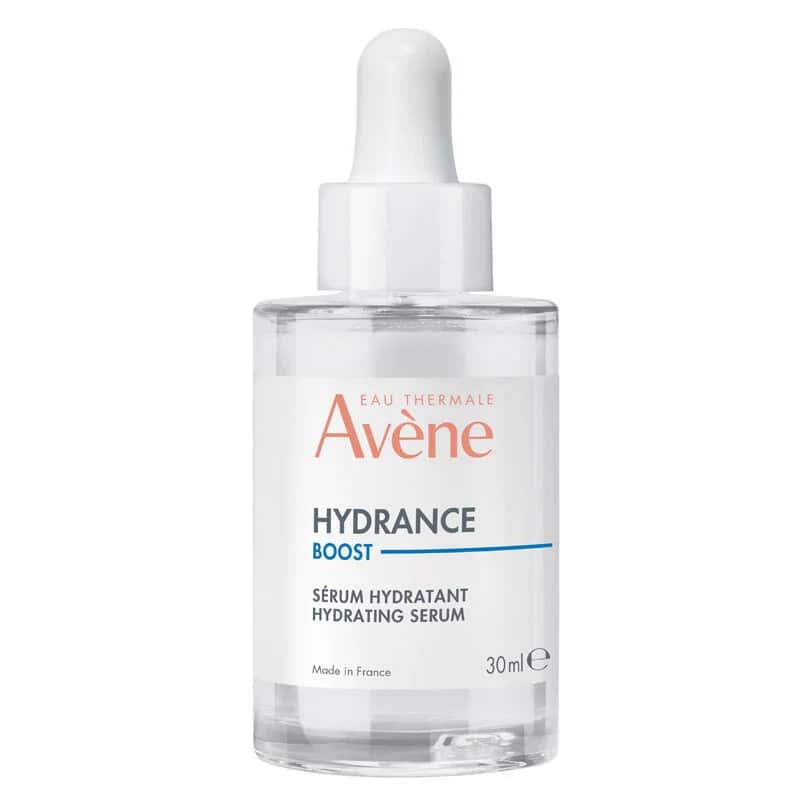 سيروم مرطب مركز 30 مل من او ثيرمال Eau Thermale Avene