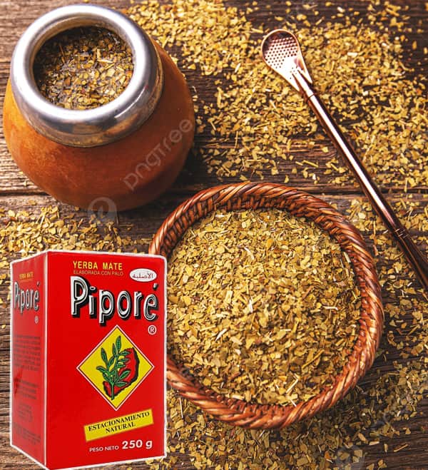 pipore مته ارجنتينية بيبوري 250 جرام