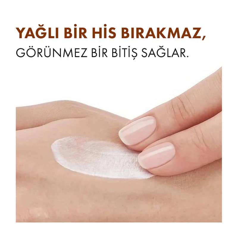 إيمulsion واقي شمس SPF 50 بحجم 50 مل من فيشي Vichy