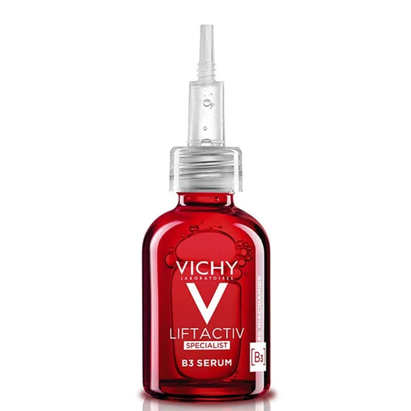 Vichy سيروم فيشي ليفت أكتيف سبيشاليست ب3 30 مل
