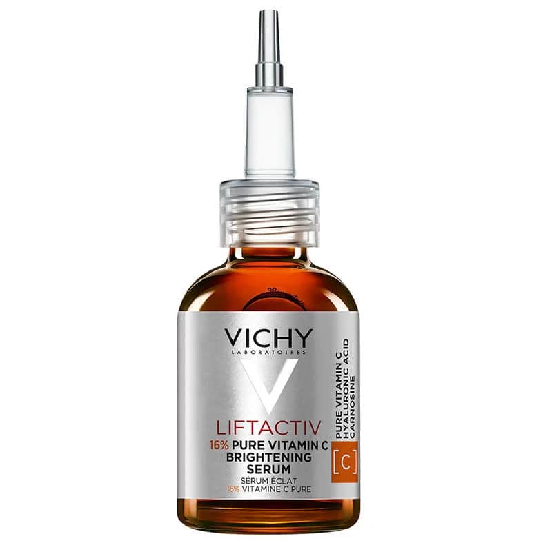 Vichy ุณูุฑูู
ููุดู ูููุช ุฃูุชูู ุณูุจุฑูู
ุจููุชุงู
ูู ุณู ูู
ุถุงุฏ ููุฃูุณุฏุฉ 20 ู
ู