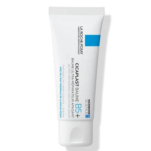 La Roche-Posay كريم لاروش بوساي سيكابلاست بوم بي 5 40 مل