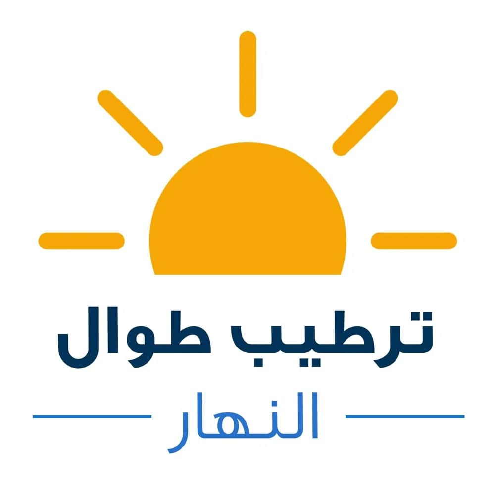 كريم مرطب للوجه SPF30 بحجم 52 مل من سيرافي CeraVe