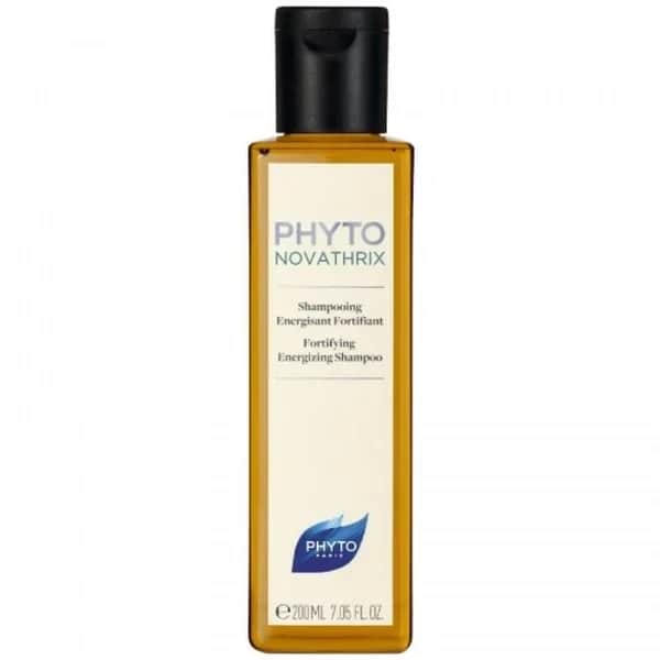 Phyto شامبو فيتو نوفاثركس المقوي والمنشط 200 مل