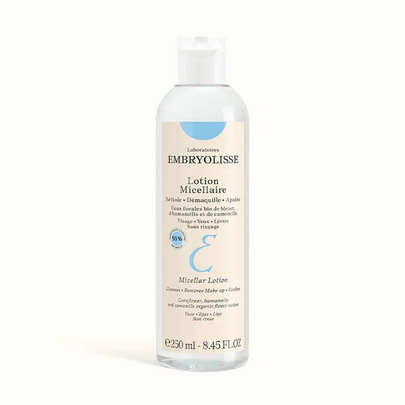 Embryolisse لوشن ميسيلار إمبريوليس 250 مل