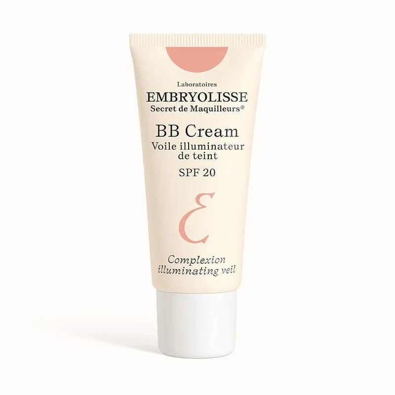 Embryolisse كريم بي بي من إمبريوليس 30 مل
