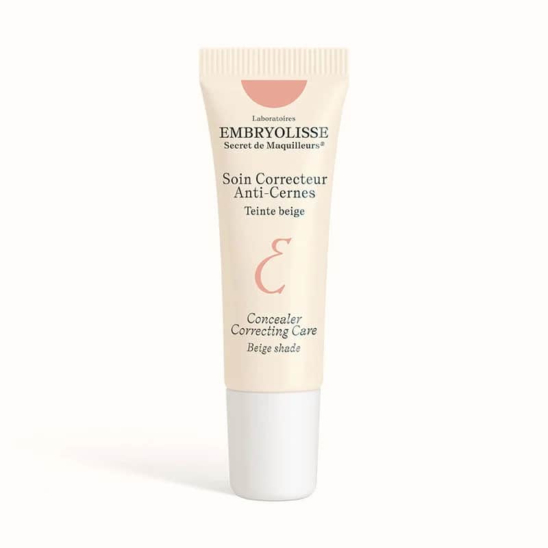 Embryolisse كونسيلر إمبريوليس بيج 8 مل
