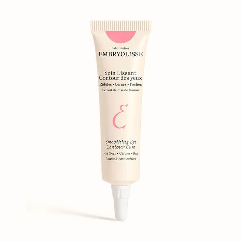 Embryolisse إمبريوليس للعناية بمحيط العين 15 مل