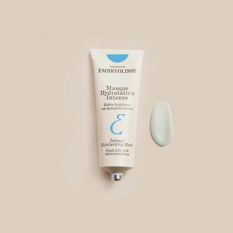 Embryolisse قناع ترطيب مكثف من إمبريوليس 50 مل