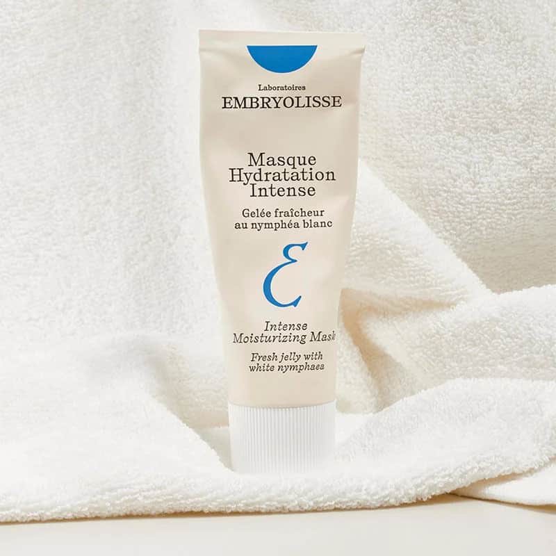 Embryolisse قناع ترطيب مكثف من إمبريوليس 50 مل