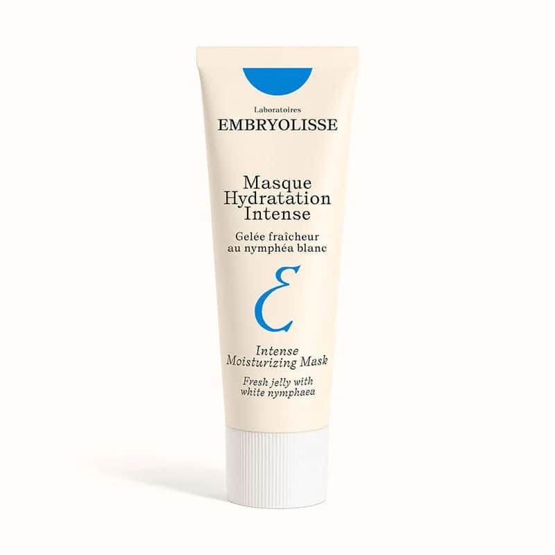 Embryolisse قناع ترطيب مكثف من إمبريوليس 50 مل