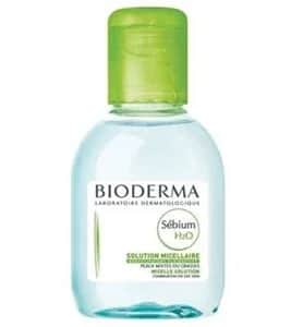 Bioderma بيوديرما سيبيوم اتش 2 100 مل