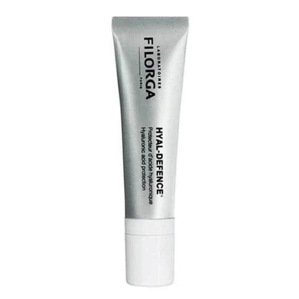 Filorga Hyal-defence (serum That Helps Skin Look Younger) 30 ml