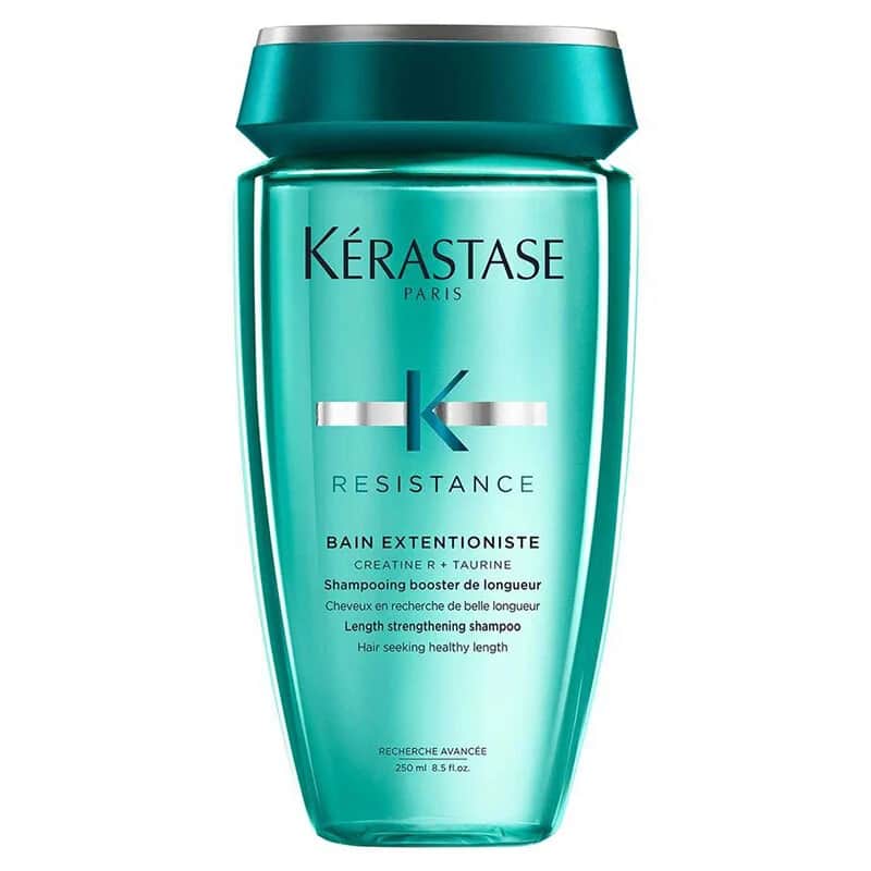 Kerastase شامبو ريزيستانس إكستنشنيست من كيراستاس 250 مل