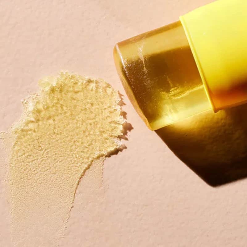 ستيك واقي شمس SPF50+ حماية عالية جداً 9 مل من موستيلا Mustela