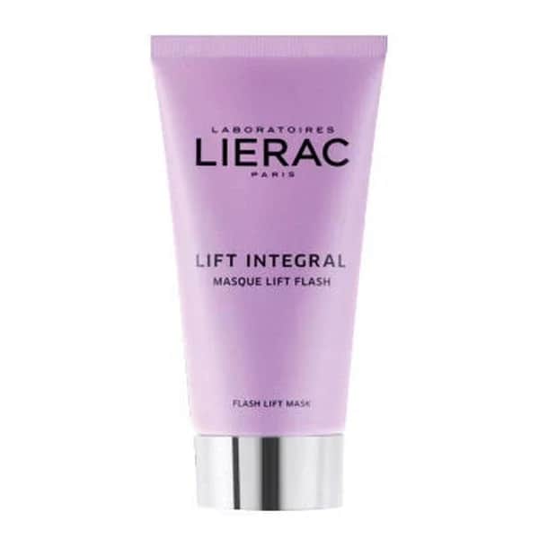 Lierac قناع ليراك ليفت إنتغرال فلاش ليفت 75 مل