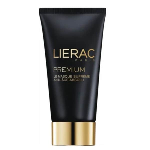 Lierac قناع ليراك بريميوم سوبريم 75 مل