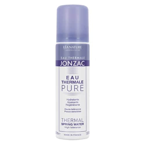 Eau Thermale Jonzac ماء الينابيع الحرارية أو ثيرمال جونزاك 50 مل