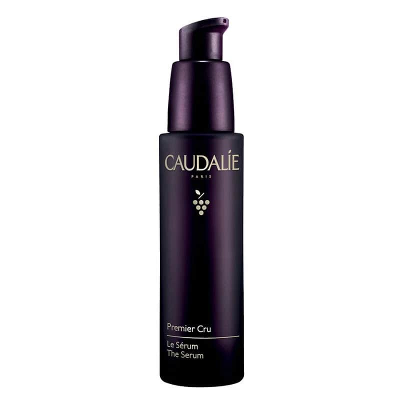 سيروم بريمير كرو 30 مل من كودالي Caudalie