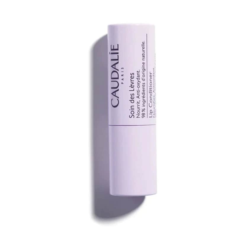 كريم العناية بالشفاه 4.5 جرام من كودالي Caudalie