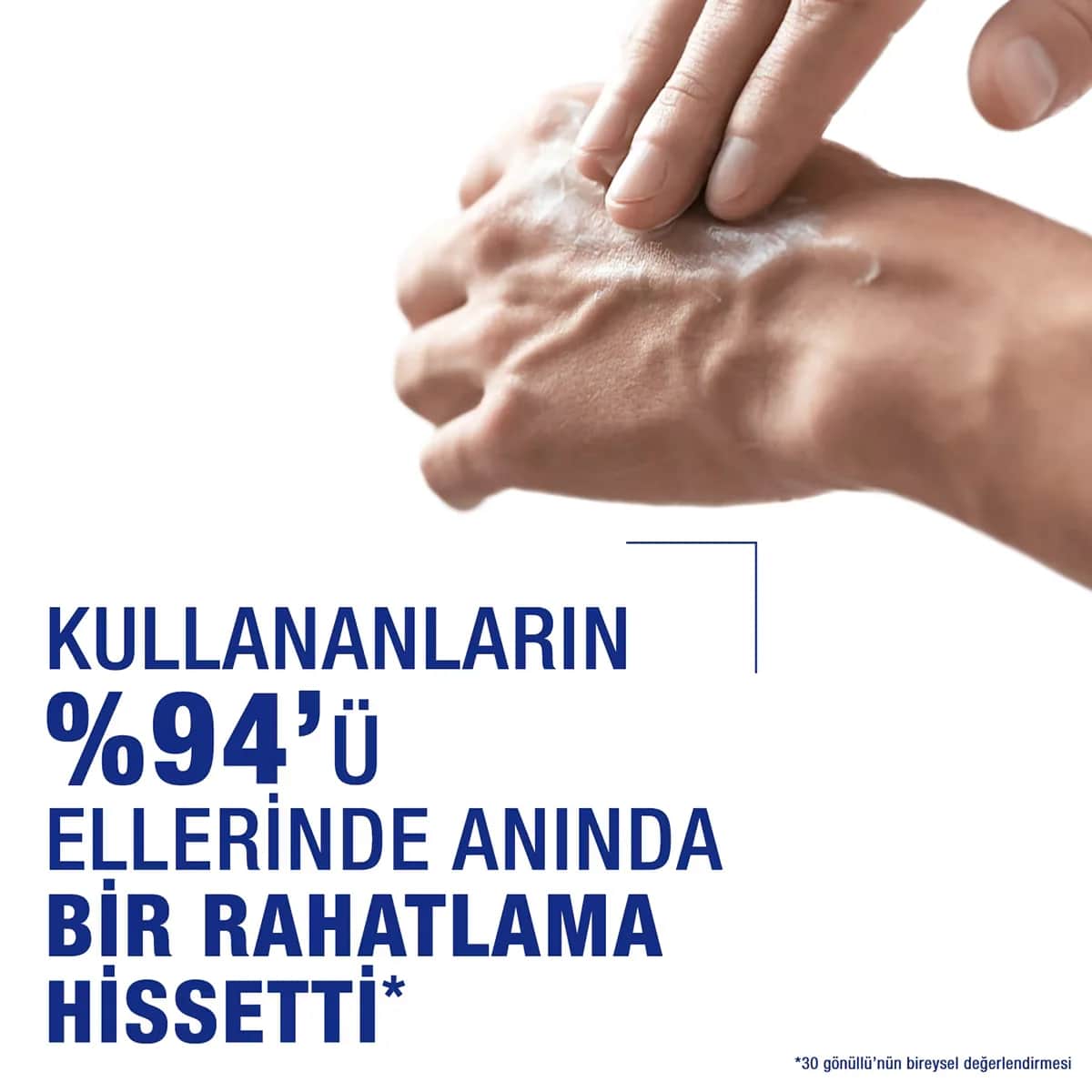 Neutrogena كريم اليدين نيتروجينا بتركيبة نرويجية (بدون رائحة) 75 مل