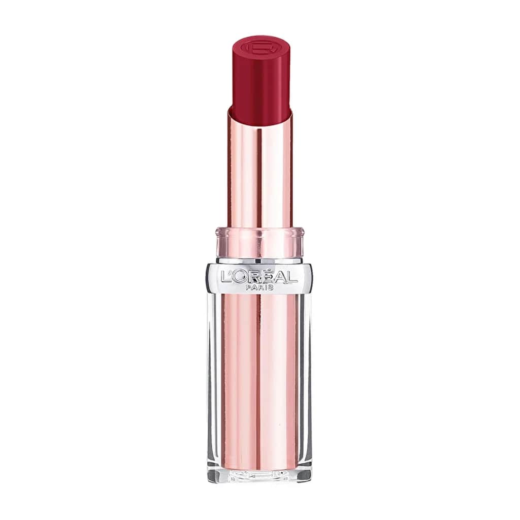 L'Oreal Paris لوريال باريس كولور ريش جلو بارادايس 353 توت