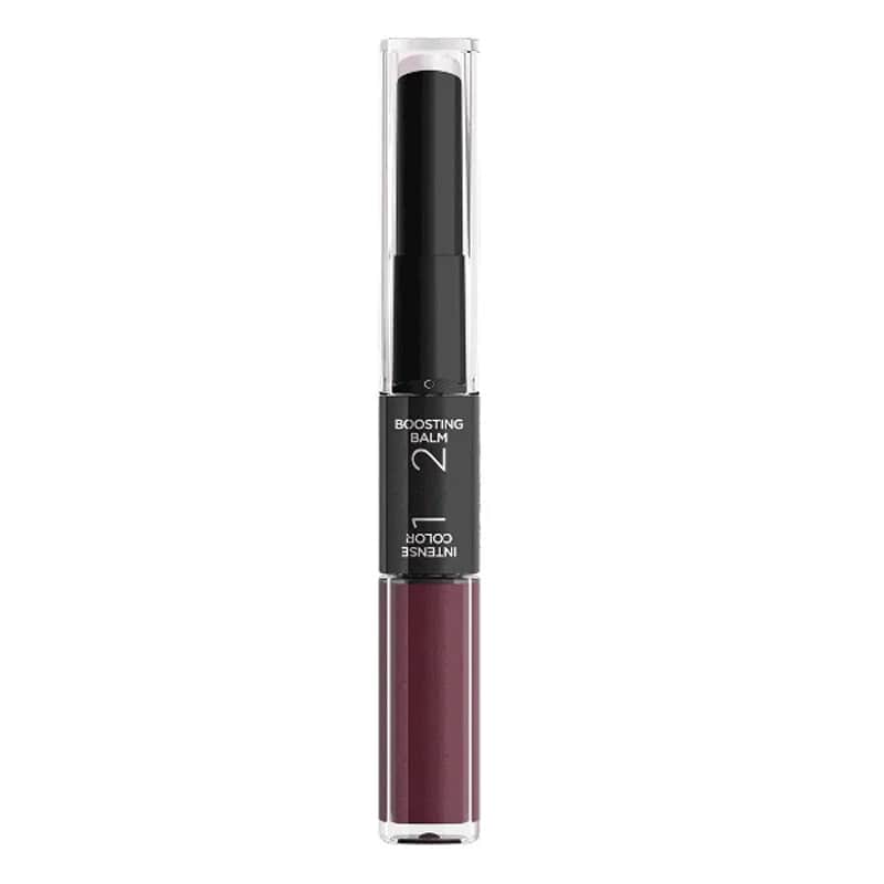 L'Oreal Paris أحمر شفاه لوريال باريس إنفاليبل يدوم 24 ساعة 215