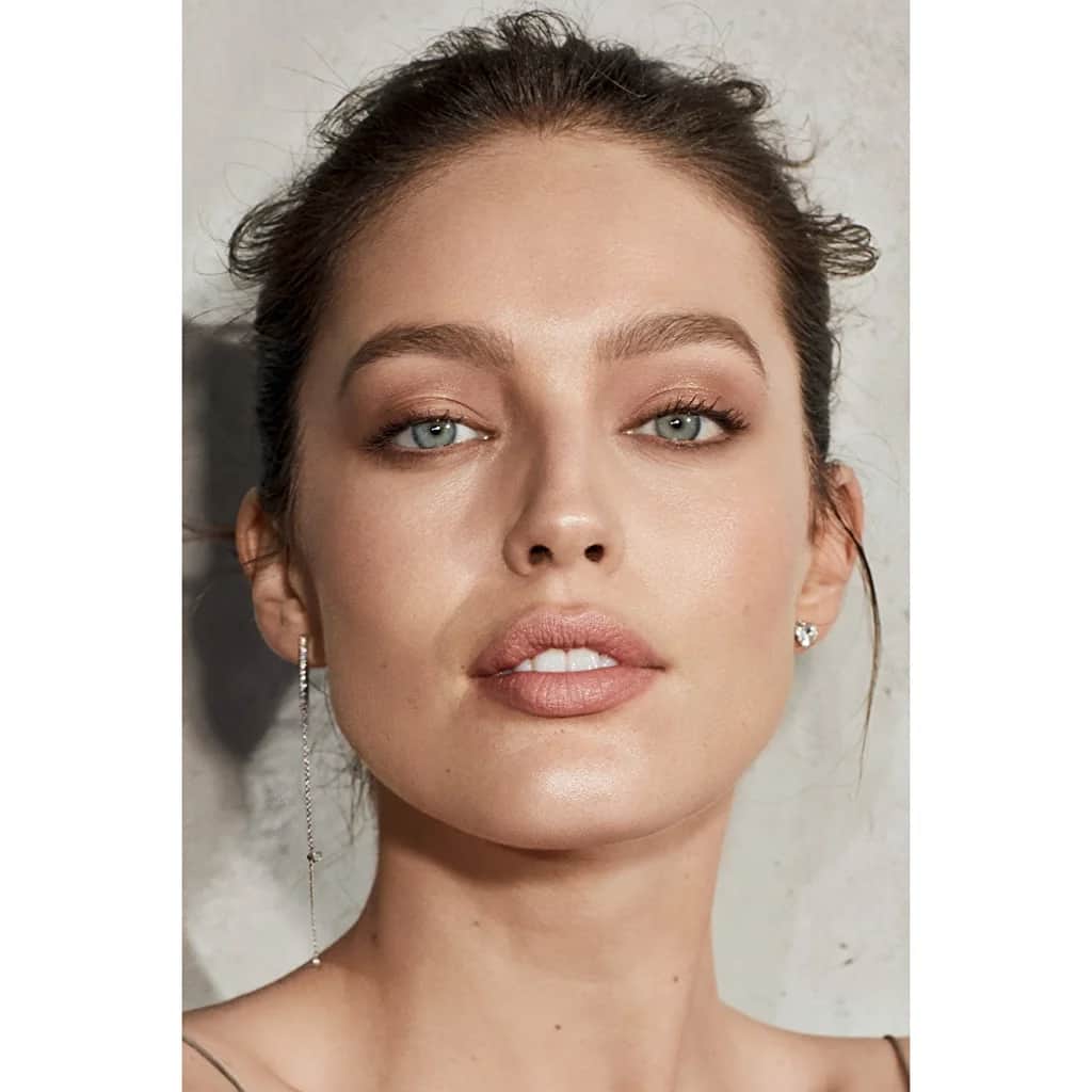 Maybelline كريم أساس أفينيتون من مايبيلين نيويورك، رقم 24 بيج ذهبي