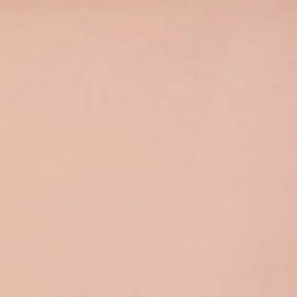 Maybelline كريم أساس أفينيتون من مايبيلين نيويورك، رقم 24 بيج ذهبي