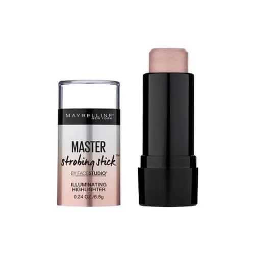 Maybelline مايبيلين ماستر ستروبينج ستيك 9 جرام داكن