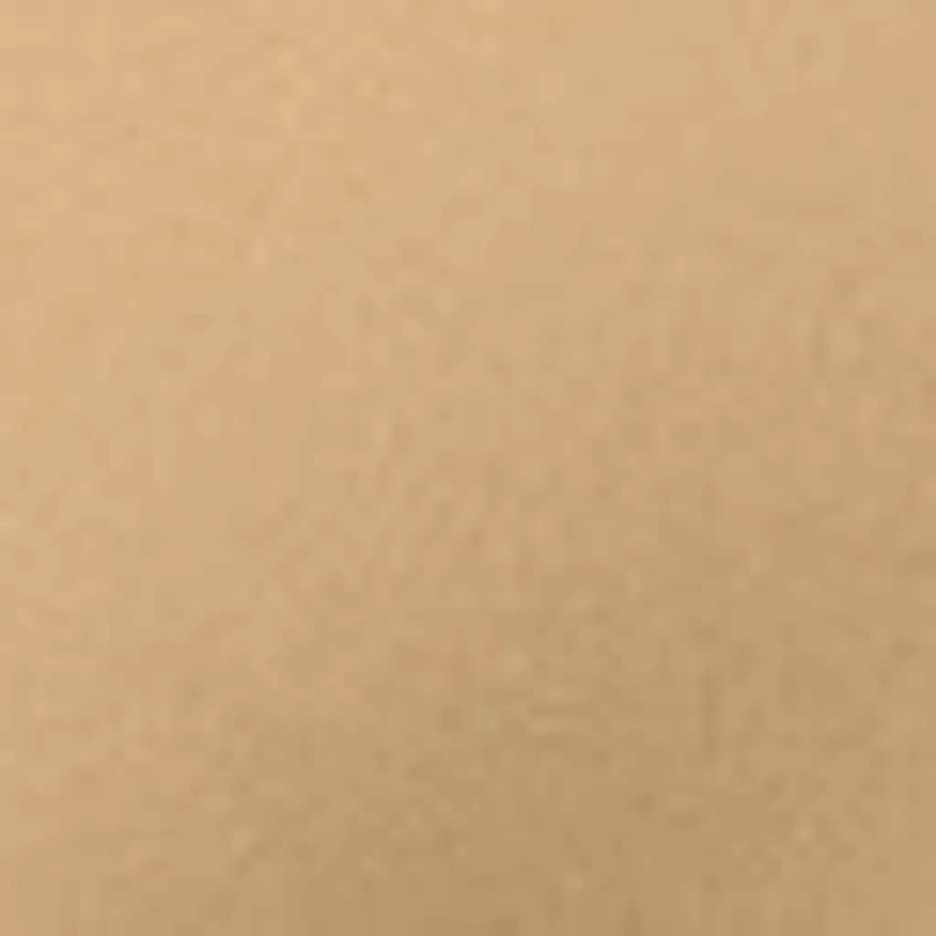 Maybelline كريم أساس فيت مي مات+بورليس من مايبيلين نيويورك، 118 بيج