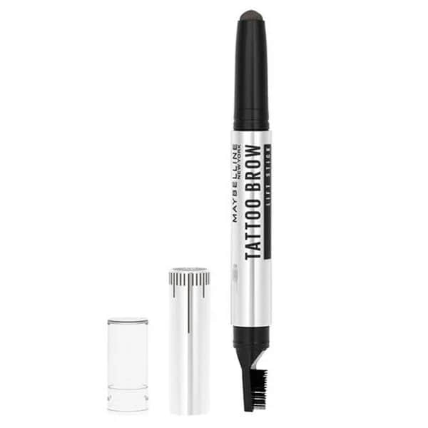 Maybelline قلم حواجب تاتو براو ليفت من مايبيلين