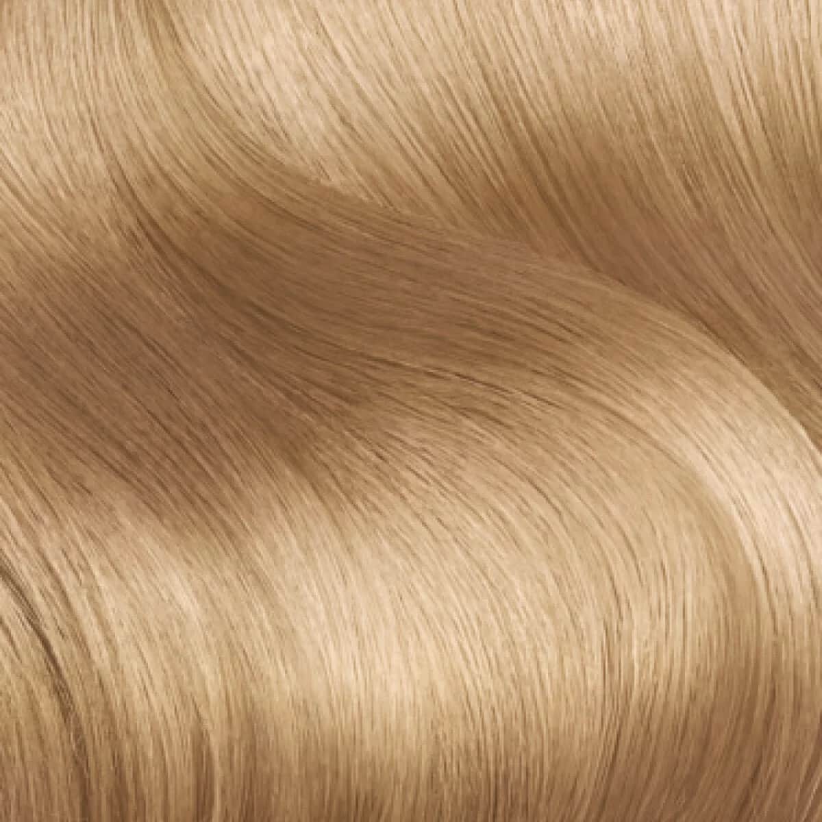 Garnier صبغة شعر غارنييه كولور ناتشرالز بألوان جذابة رقم 8 أشقر داكن فاتح 1 قطعة