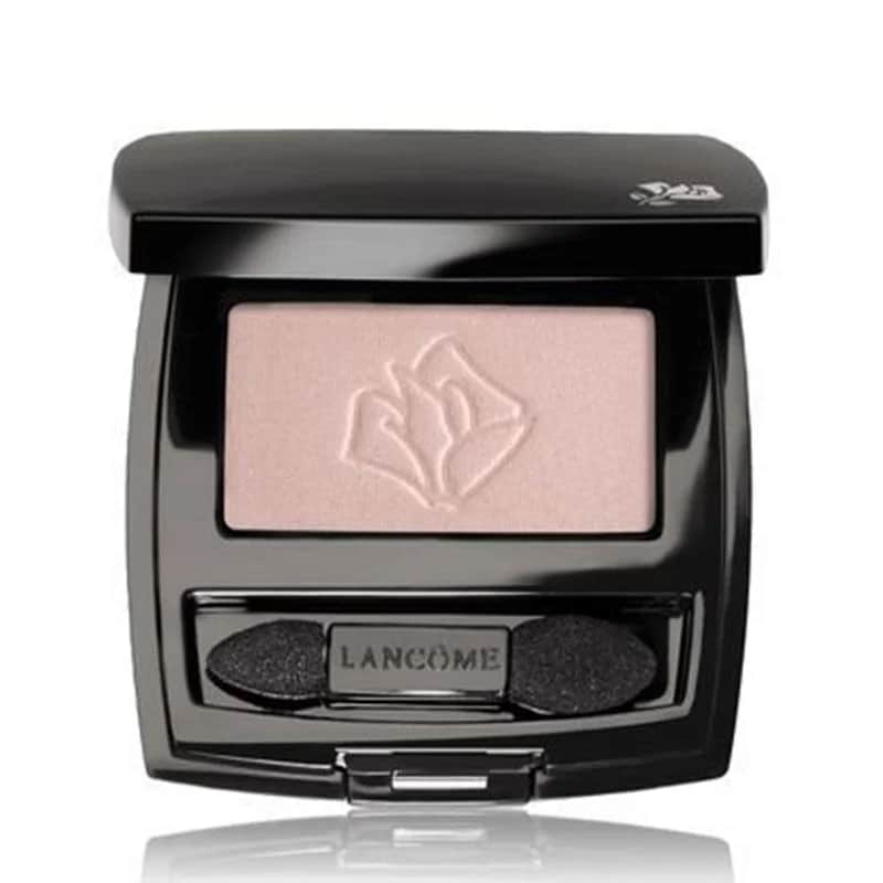 Lancome لانكوم أومبير هيبنوز سباركلز 103