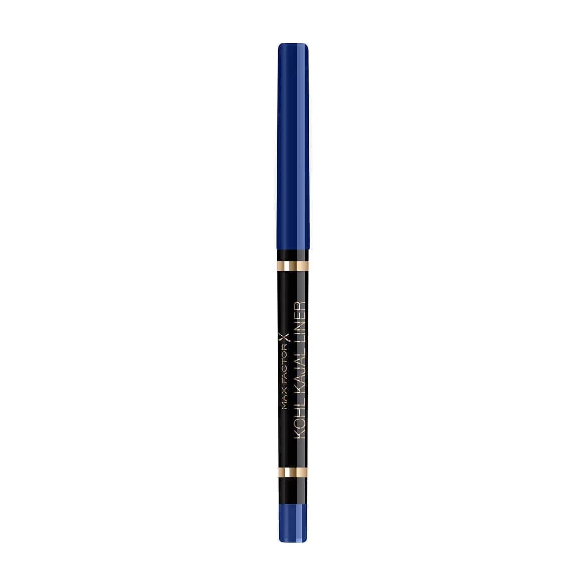 Max Factor Masterpcs Kohl Kajal Eyeliner Azure