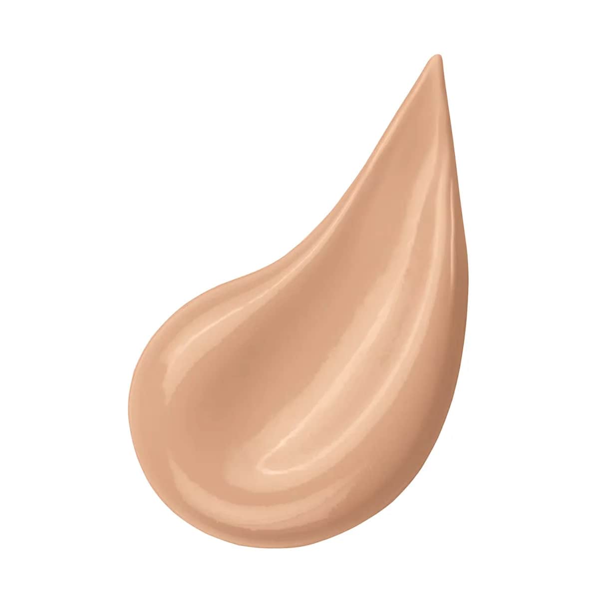 Rimmel London كريم أساس ماتش بيرفيكشن من ريميل لندن، 203 بيج حقيقي