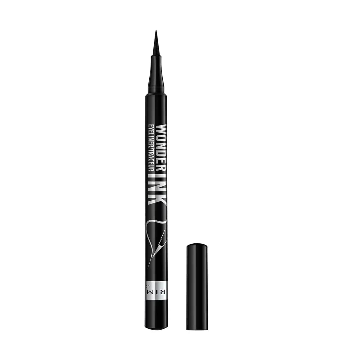 Rimmel London محدد عيون سائل وندرينك من ريميل لندن
