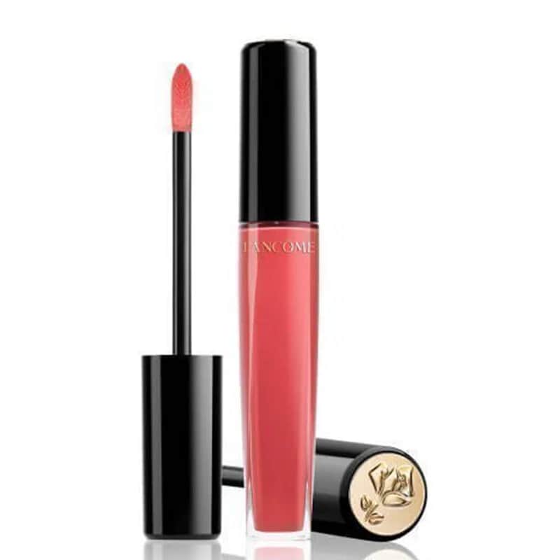 Lancome لانكوم إل أبسولو فيلفيت مات 356