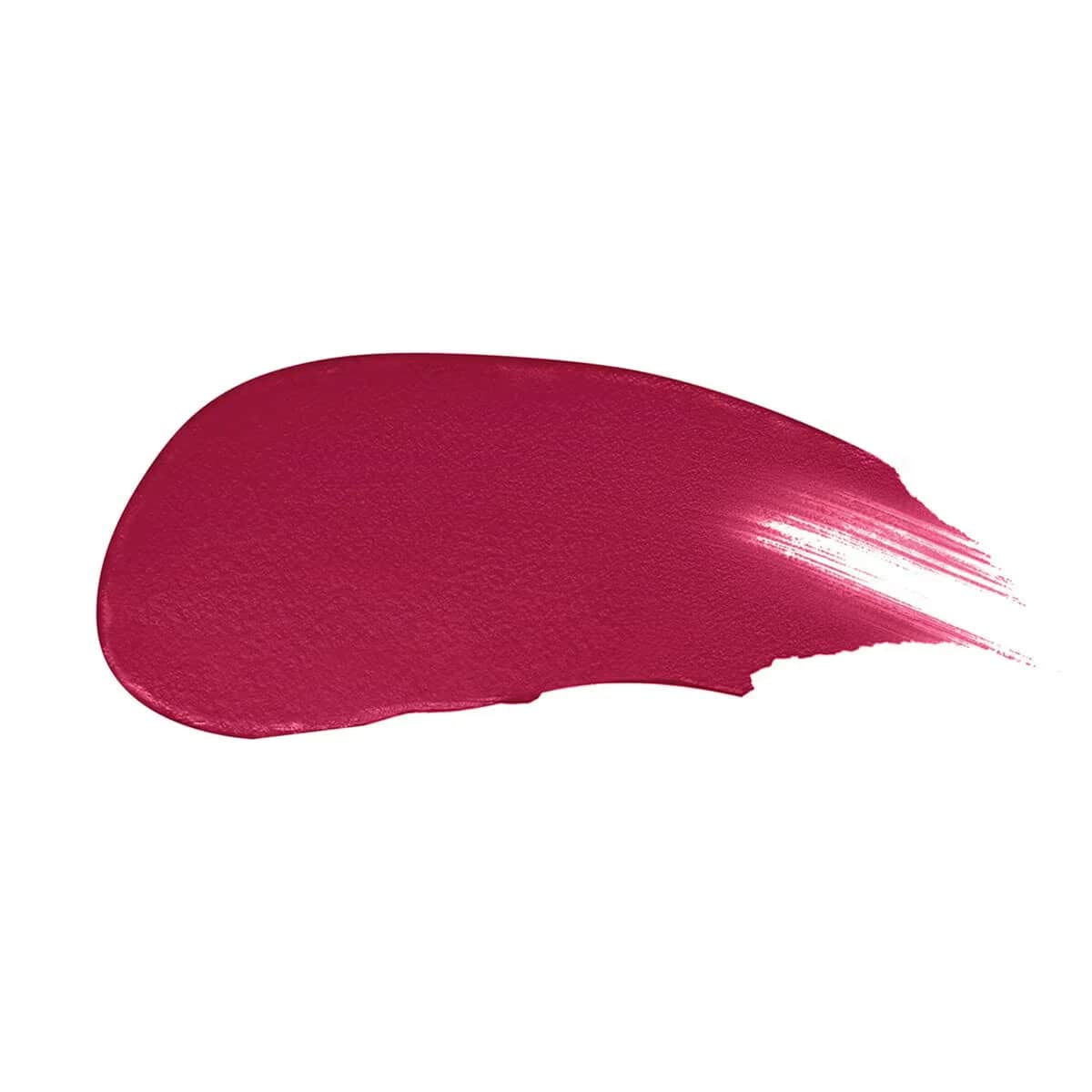 Max Factor Color Elixir Matte Liquid Lipstick No: 40 soft Berry