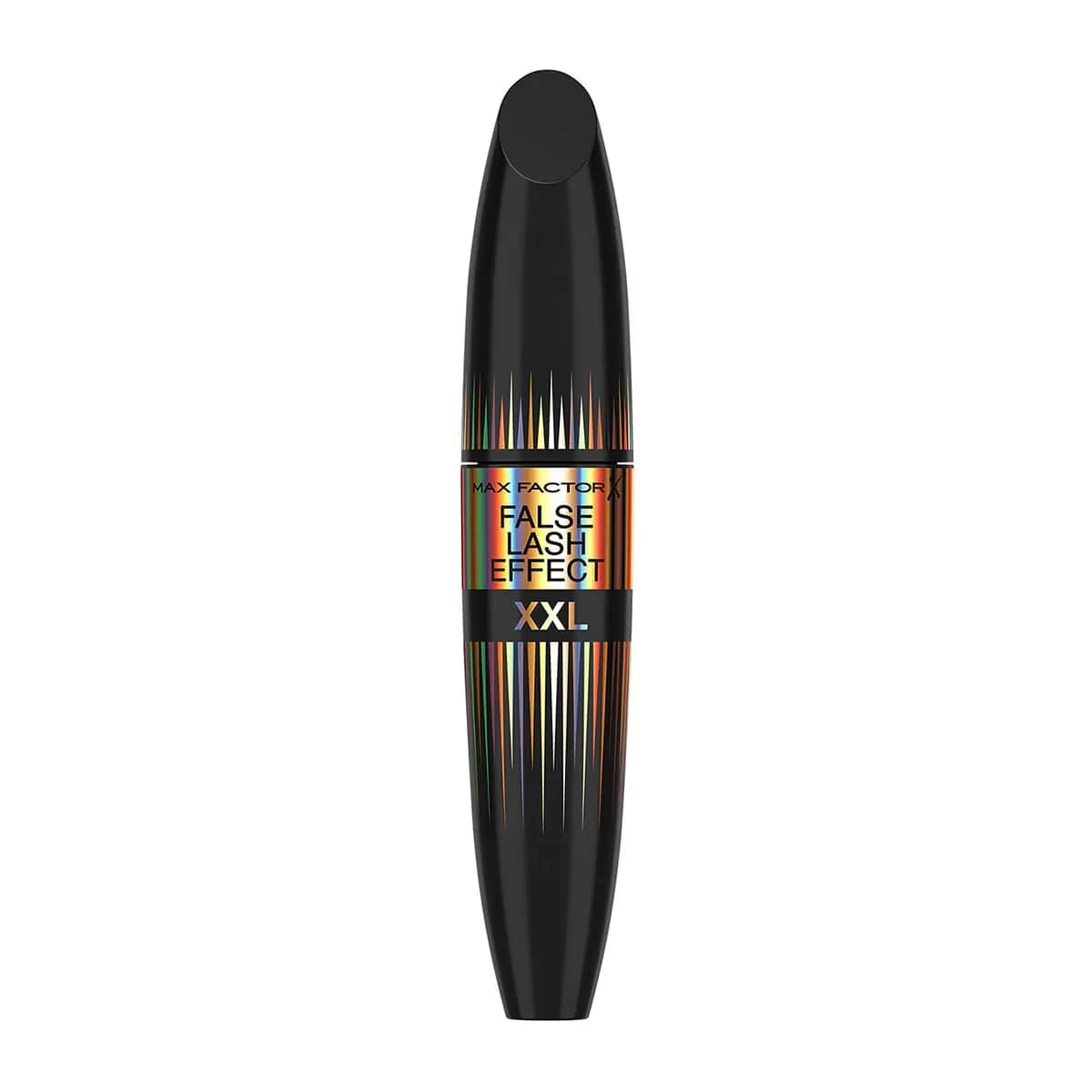 ماكس فاكتور ماسكارا تأثير الرموش الزائفة إكس إكس إل سوداء Max Factor