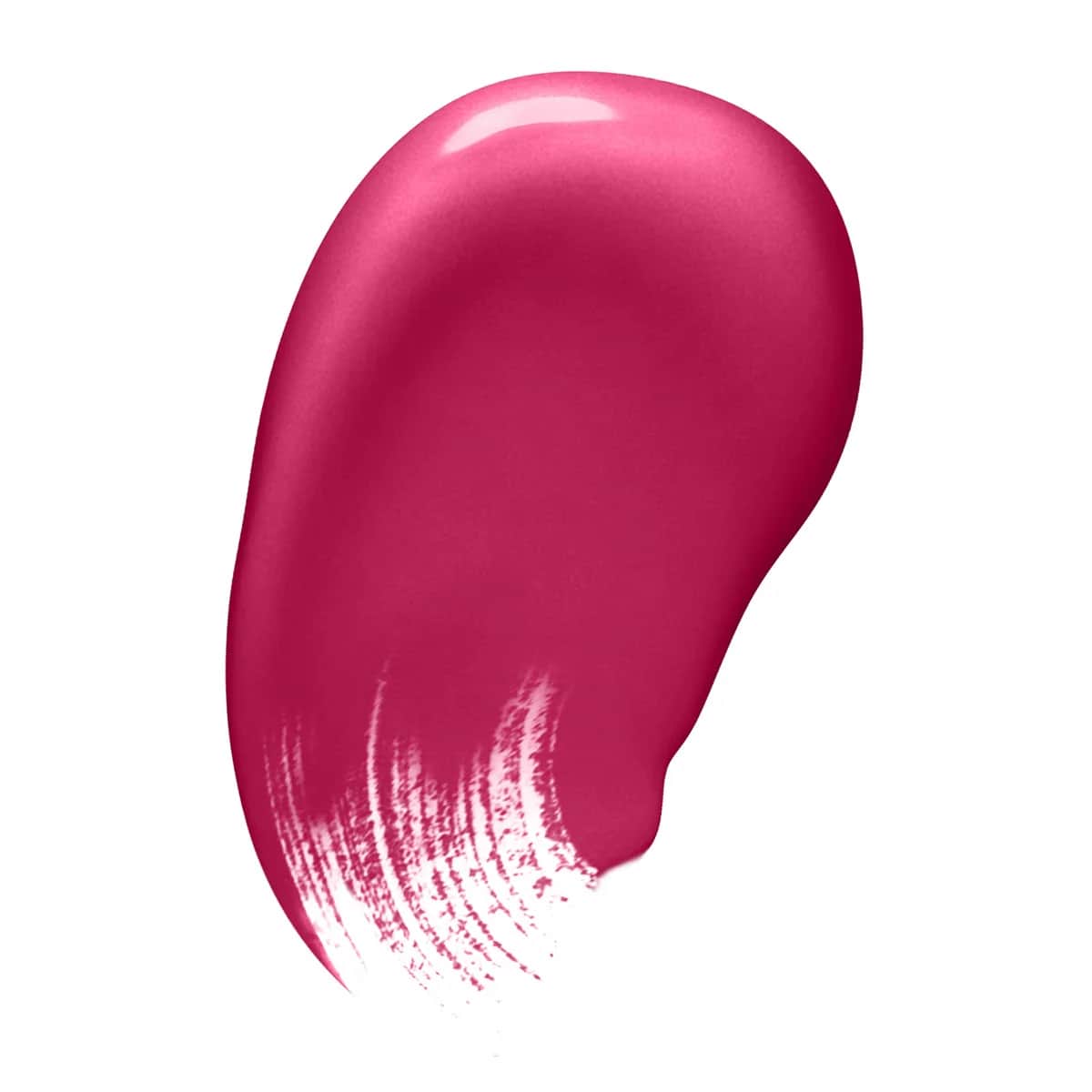 Rimmel London أحمر شفاه سائل بروفوكاليبس من ريميل لندن، وردي فاتح 310