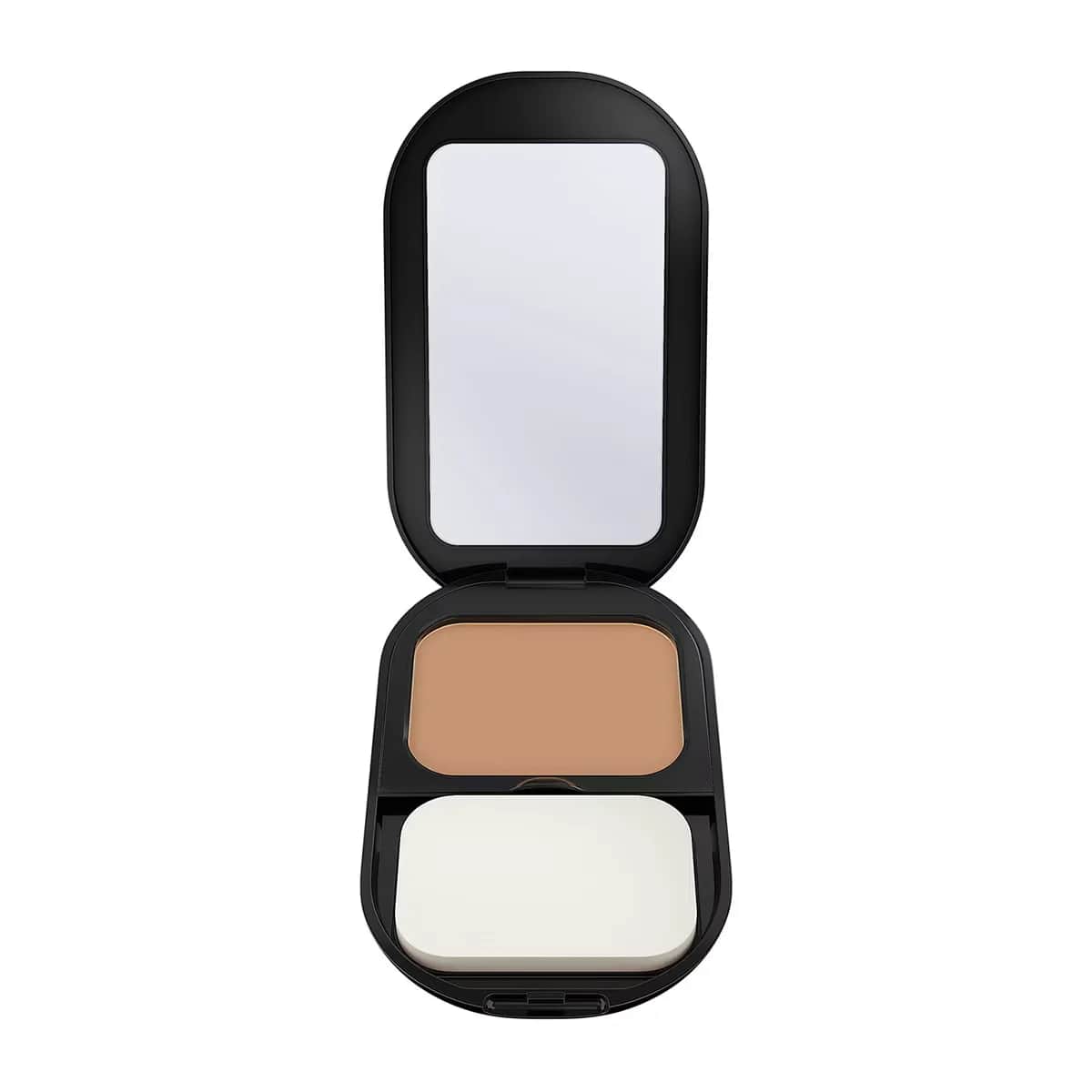 فاونديشن مضغوط 02 إيفوري من ماكس فاكتور Max Factor