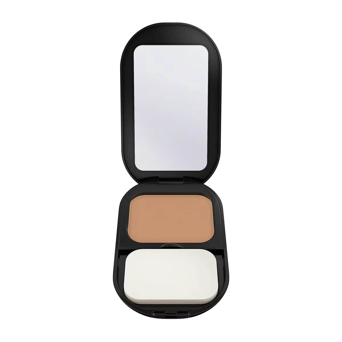 فوندشن مضغوط 03 طبيعي من ماكس فاكتور Max Factor