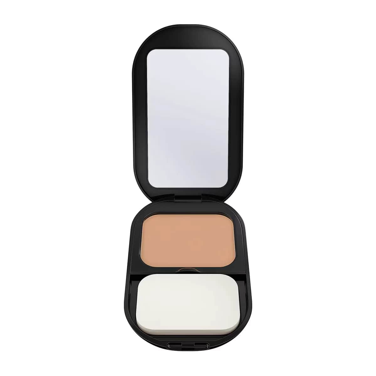 فاونديشن مضغوط 01 بورسلين من ماكس فاكتور Max Factor