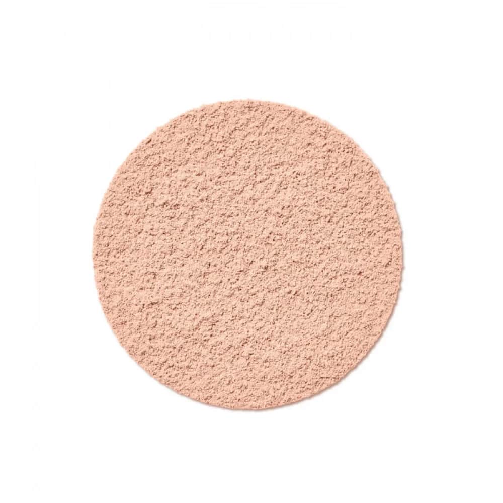 Bourjois بودرة هيلثي ميكس روز بيج من برجوا 03