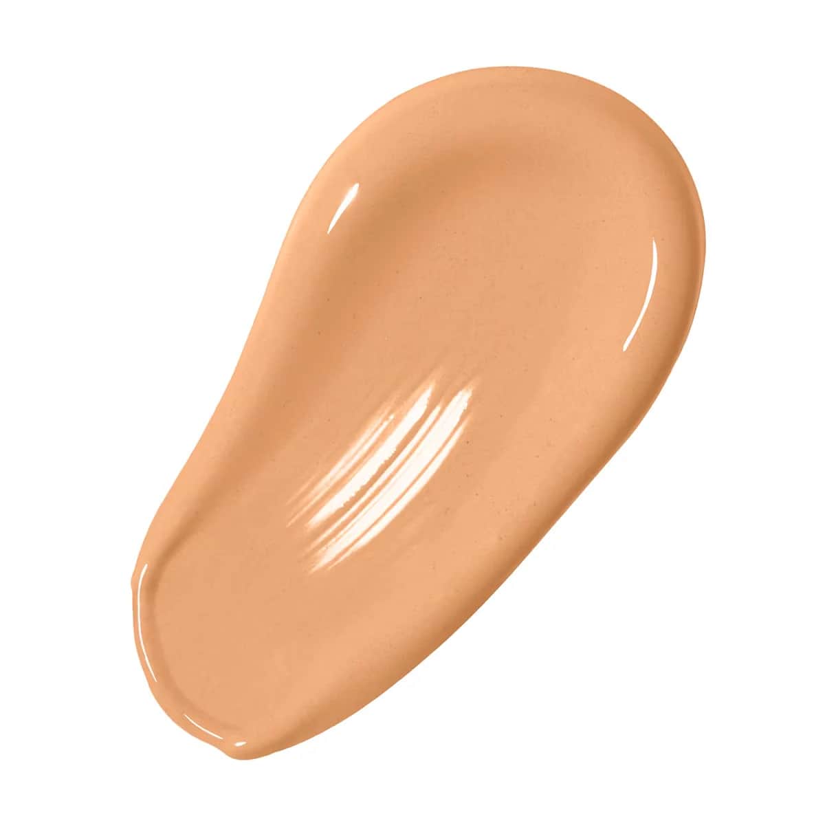 Max Factor Facefinity 3 in1 foundation No: 76 warm Golden