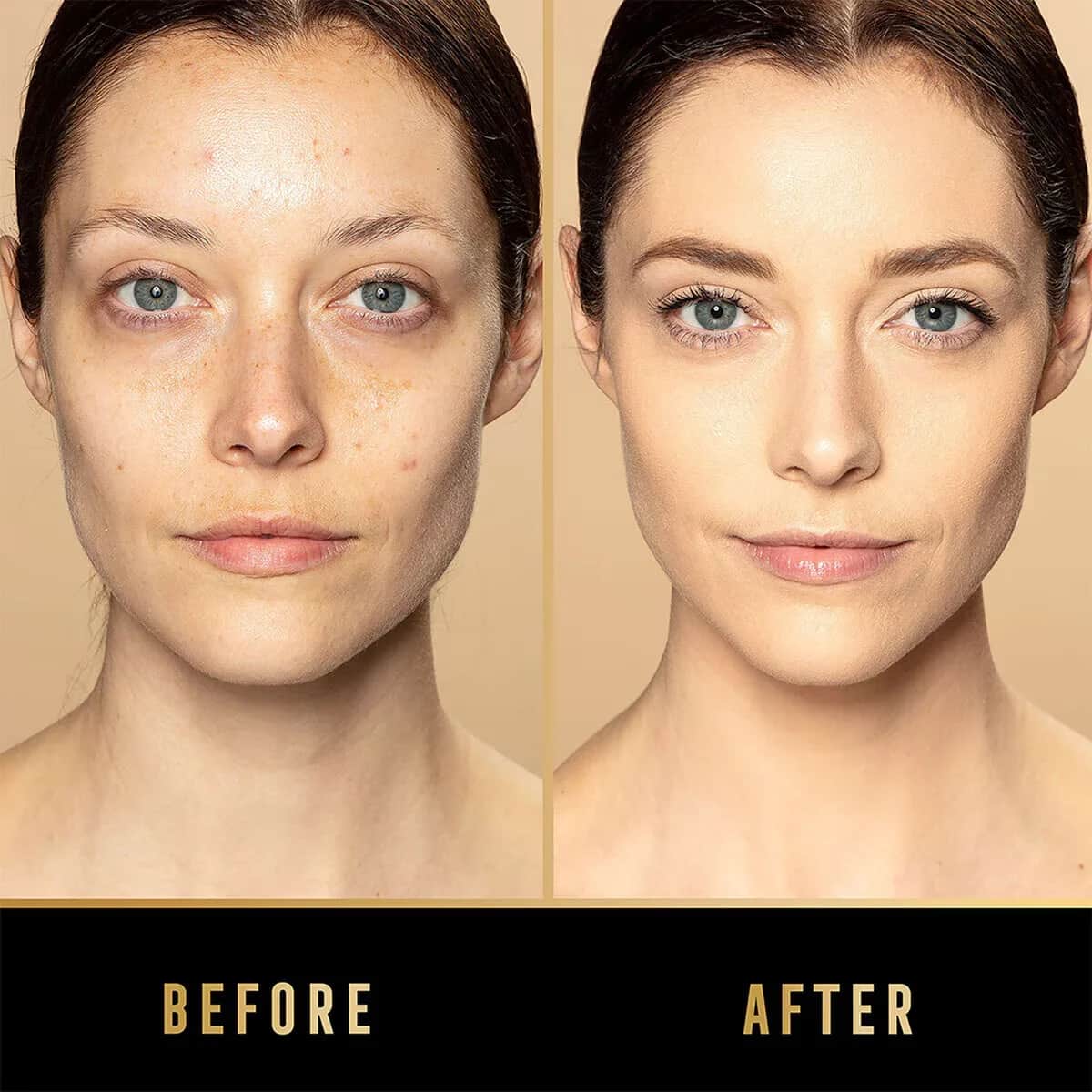 Max Factor كريم أساس ماكس فاكتور فيس فينيتي 3 في 1 رقم 62 بيج دافئ