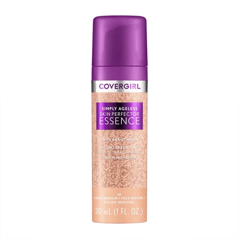 CoverGirl كريم اساس من كوفر جيرل رقم 30- 30 مل