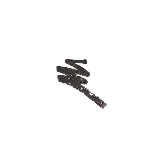 1944 Paris Eyepencil Waterproof - Frivolous Gray Er001 1.2 gr